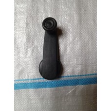 Ручка стеклоподъемника 2108-6104064 (500)